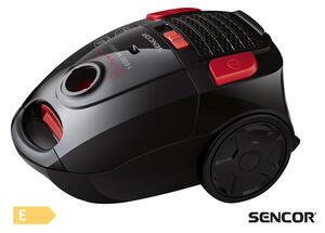 SENCOR USISAVAČ SVC 510 GR-EUE