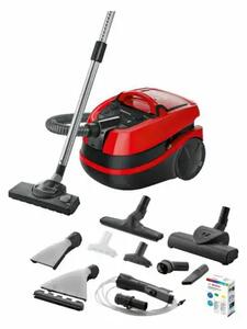 Usisavač Bosch BWD421PET BWD421PET
