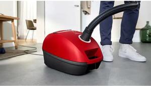 Usisavač Bosch BGB41PET1 BGB41PET1