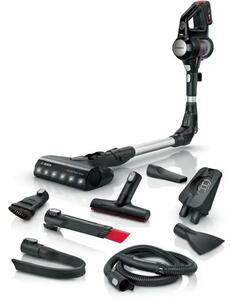 Usisavač Bosch BCS711EXT BCS711EXT