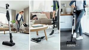 Usisavač Bosch BCS711EXT BCS711EXT