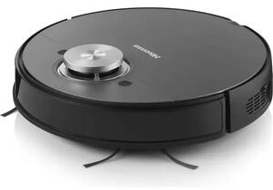 Usisavač Hisense RVCL144AB RVCL144AB