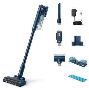 USISAVAČ PHILIPS XC 5041/01