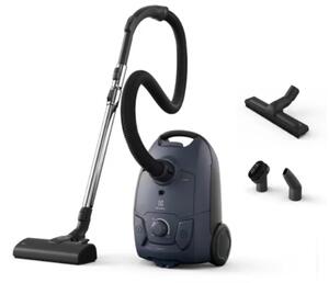 USISAVAČ ELECTROLUX EB51C2DB