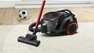Usisavač Bosch BGS41POW2 BGS41POW2