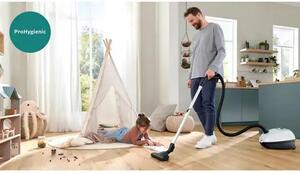 Usisavač Bosch BGB41HYG1H BGB41HYG1H