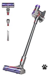 USISAVAČ DYSON V8 ADVANCED