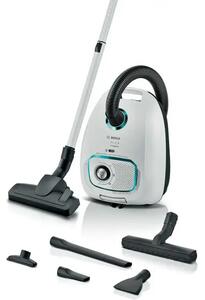 Usisavač Bosch BGB41HYG1H BGB41HYG1H