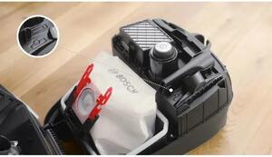 Usisavač Bosch BGB41HYG1H BGB41HYG1H