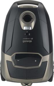 Usisavač Gorenje VCE48AFBKGO VCE48AFBKGO