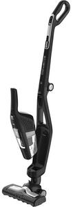 USISAVAČ ROWENTA RH 6735WH