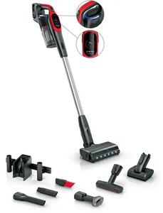 Usisavač Bosch BBS931PET BBS931PET