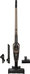 USISAVAČ GORENJE SVC288191FSIIGO