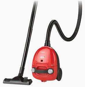 USISAVAČ VIVAX VC-702 ZEO