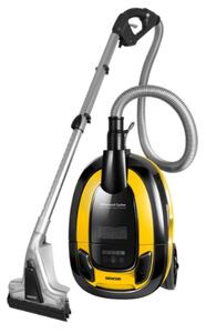 SENCOR USISAVAČ SVC 5001 YL