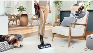 Usisavač Bosch BBS931PET BBS931PET