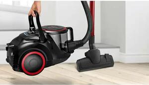 Usisavač Bosch BGS41POW2 BGS41POW2