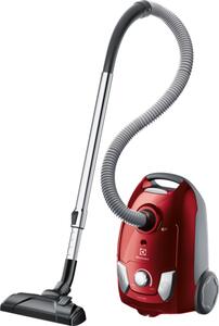 USISAVAČ ELECTROLUX EEG43WR