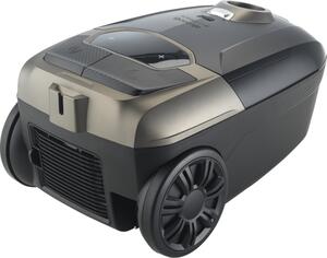 Usisavač Gorenje VCE48AFBKGO VCE48AFBKGO