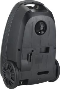 Usisavač Gorenje VCE48AFBKGO VCE48AFBKGO