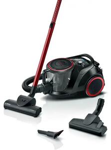 Usisavač Bosch BGS41POW2 BGS41POW2