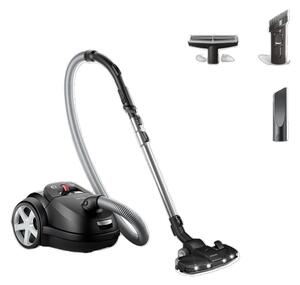 USISAVAČ PHILIPS XD 8122/10