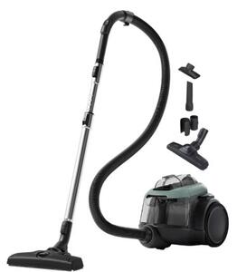 USISAVAČ ELECTROLUX EL61C2OG
