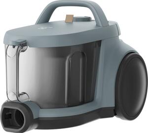 Usisavač Electrolux EL31C2OG EL31C2OG
