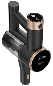 Zilan Usisivač štapni, akumulatorski, 2u1, 2500 mAh - ZLN3099 61052