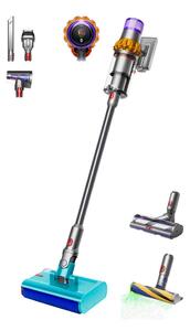 USISAVAČ DYSON V15S DETECT SUBMARINE
