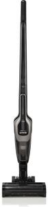 Usisavač Gorenje SVC252110FSIIA SVC252110FSIIA