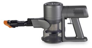 USISAVAČ GORENJE SVC 252420 FFA