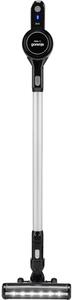 Usisavač Gorenje SVC216300FLA SVC216300FLA