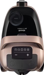 Usisavač Gorenje VCE08GAPGOCY VCE08GAPGOCY