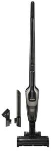 USISAVAČ GORENJE SVC216110FSIIBKA