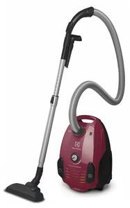 Usisavač Electrolux EPF61RR EPF61RR