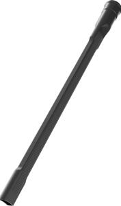 Usisavač Electrolux EL31C2OG EL31C2OG