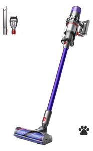 USISAVAČ DYSON V11 ADVANCED