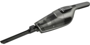 Usisavač Gorenje SVC252110FSIIA SVC252110FSIIA