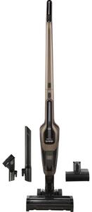 Usisavač Gorenje SVC288191FSIIGO SVC288191FSIIGO