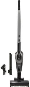 Usisavač Gorenje SVC252110FSIIA SVC252110FSIIA