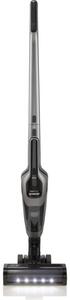 Usisavač Gorenje SVC252110FSIIA SVC252110FSIIA