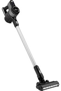 Usisavač Gorenje SVC216300FLA SVC216300FLA