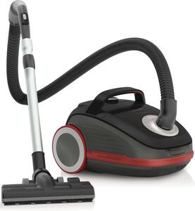USISAVAČ GORENJE VCEA 22 GPLBKCY