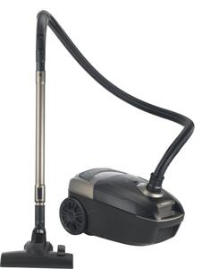 USISAVAČ GORENJE VCE48AFBKGO