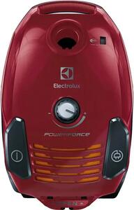 Usisavač Electrolux EPF61RR EPF61RR