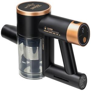 Zilan Usisivač štapni, akumulatorski, 2u1, 2500 mAh - ZLN3099 61052