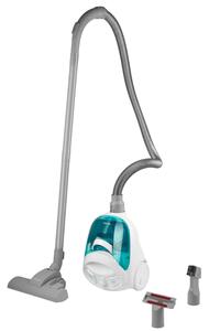 SENCOR USISAVAČ SVC 1015 TQ