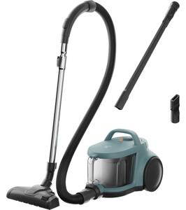 Usisavač Electrolux EL31C2OG EL31C2OG
