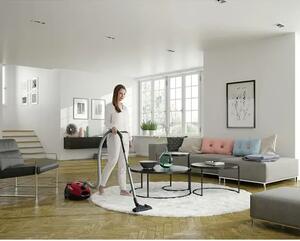 Usisavač Electrolux EPF61RR EPF61RR